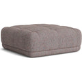 Thumbnail photo of Quilton Ottoman 05