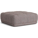 Quilton Ottoman 05