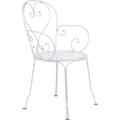 Thumbnail photo of 1900 Armchair