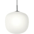 Thumbnail photo of Rime Pendant Lamp Ø45 cm