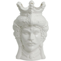 Remire Vase