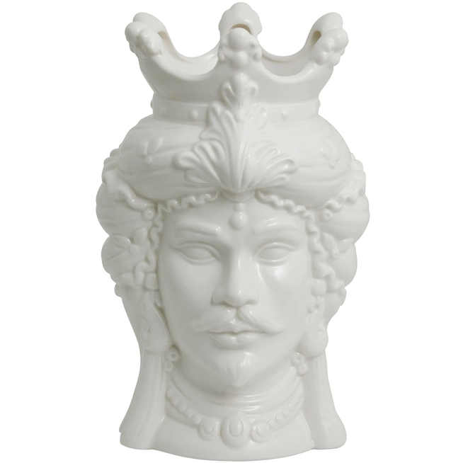 Photo of Remire Vase
