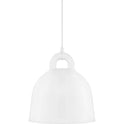 Bell Pendant Lamp Small