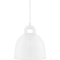 Thumbnail photo of Bell Pendant Lamp Small