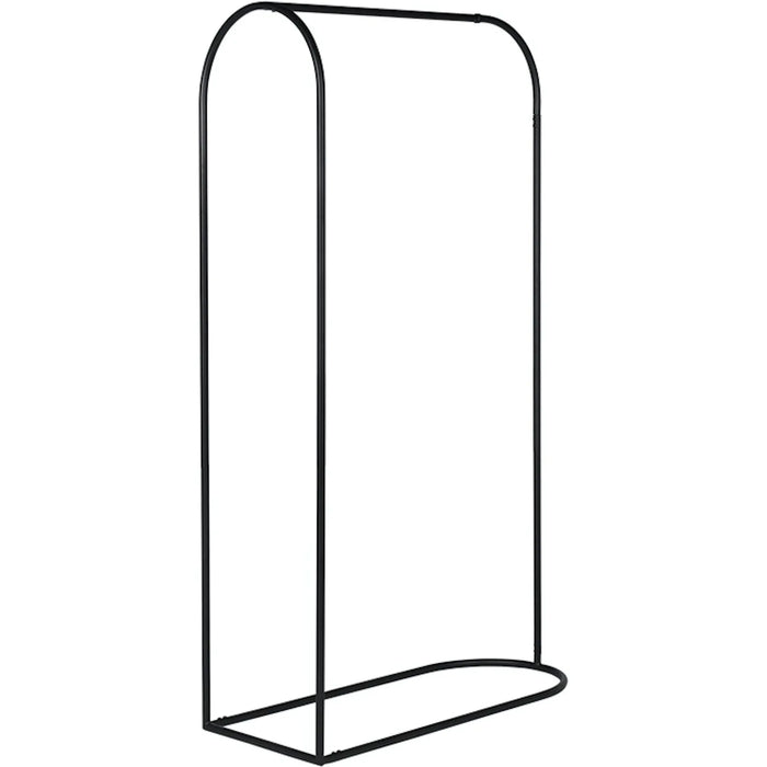 Photo of Archie Clothes Rack