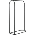 Archie Clothes Rack