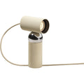 Thumbnail photo of Bilboquet Table Lamp