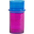 Thumbnail photo of Moroccan Vase, Small