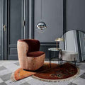 Thumbnail photo of Multi-Lite Pendant Lamp, Large