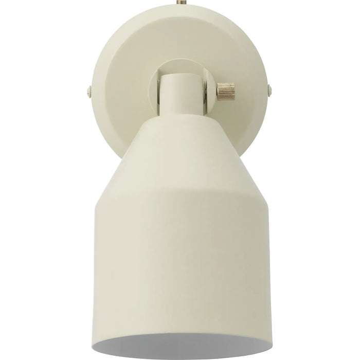 Photo of Klip Wall Lamp 15.8x24.3 Cm