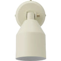 Klip Wall Lamp 15.8x24.3 Cm