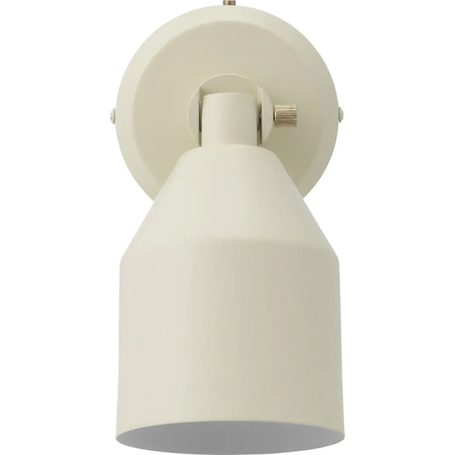 Photo of Klip Wall Lamp 15.8x24.3 Cm