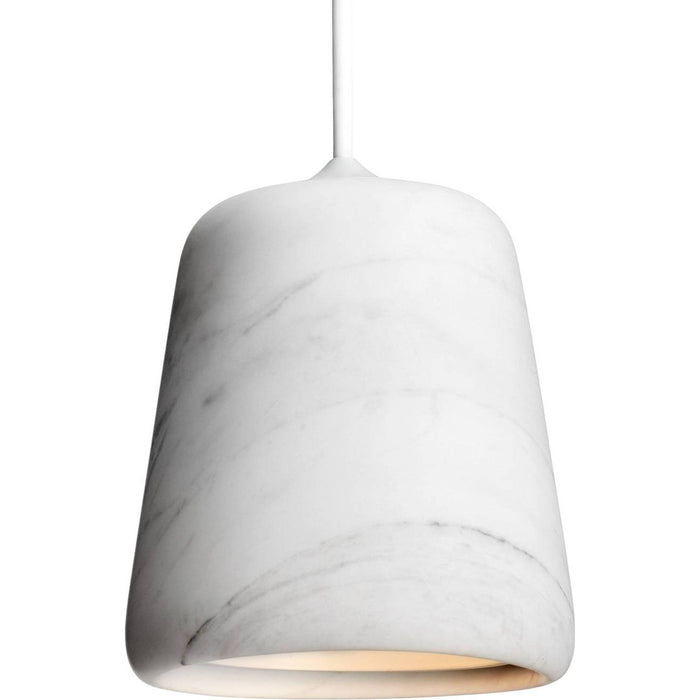 Photo of Material Pendant Lamp