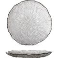 Thumbnail photo of Catia 6 Piece Plate Set