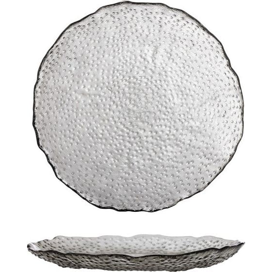 Photo of Catia 6 Piece Plate Set