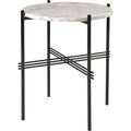 Thumbnail photo of TS Side Table