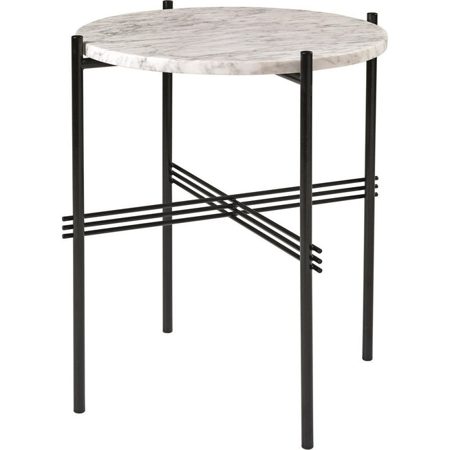 Photo of TS Side Table