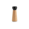 Thumbnail photo of Craft Pepper Mill Oak-black Marble
