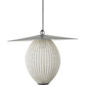 Thumbnail photo of Satellite Outdoor Pendant Lamp - Large