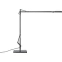 Kelvin Edge Table Lamp