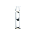 Thumbnail photo of Noctambule F2 Floor Lamp