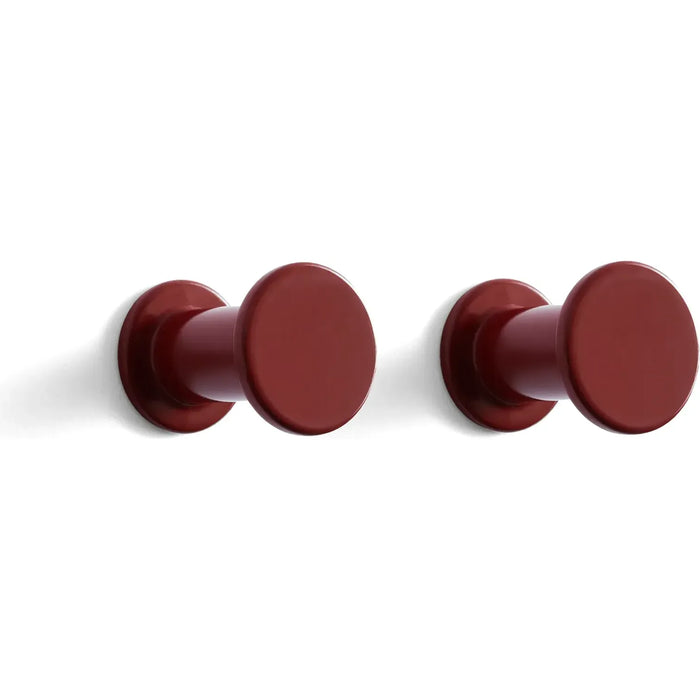Photo of Bolt Hook