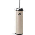 Thumbnail photo of Vipp11 Toilet Brush Wall
