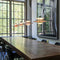 Thumbnail photo of PH 5 Mini Pendant Lamp