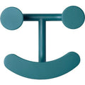 Thumbnail photo of Happy Hook 1