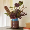 Thumbnail photo of Deux Pots Flowerpots/vases