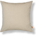 Strand Outdoor Cushion Cover  - Pudebetræk
