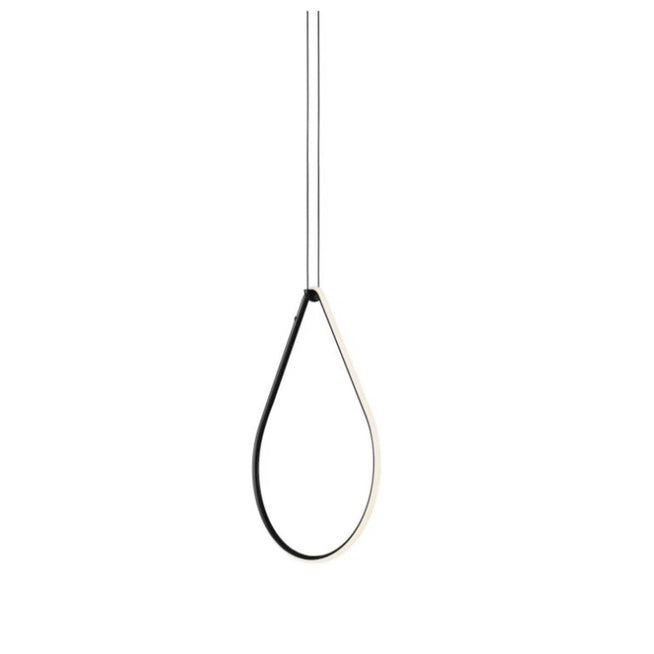 Photo of Arrangements Drop Up Pendant Lamp