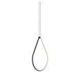Thumbnail photo of Arrangements Drop Up Pendant Lamp
