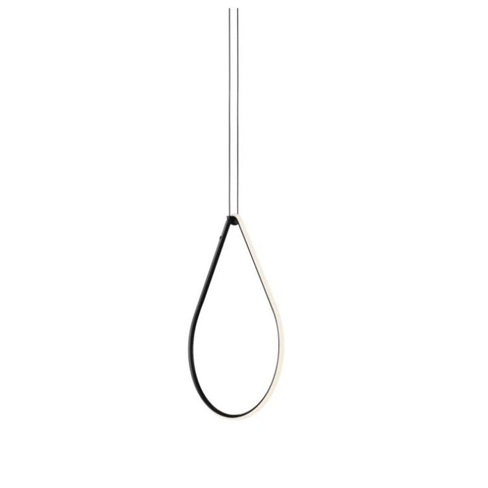 Photo of Arrangements Drop Up Pendant Lamp