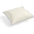 Thumbnail photo of Outline Pillow Case, 60x50 Cm