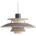 Thumbnail photo of PH 5 Mini Pendant Lamp