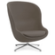 Hyg Armchair