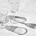 Thumbnail photo of Collect SC80 Wine Glass