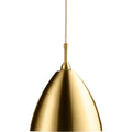 Thumbnail photo of Bestlite BL9 Pendant Lamp - Medium