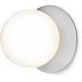 Thumbnail photo of Liila 1 Medium Wall Lamp/Ceiling Lamp
