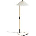 Thumbnail photo of Matin Floor Lamp