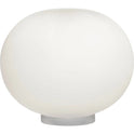 Glo-ball Basic Zero Table Lamp With