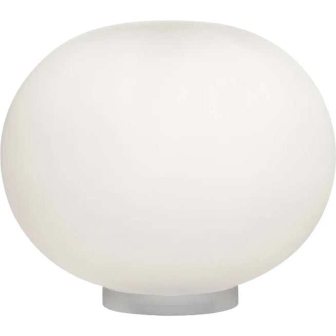 Photo of Glo-ball Basic Zero Table Lamp With