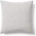 Thumbnail photo of Collect SC28 Cushion