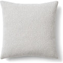 Collect SC28 Cushion