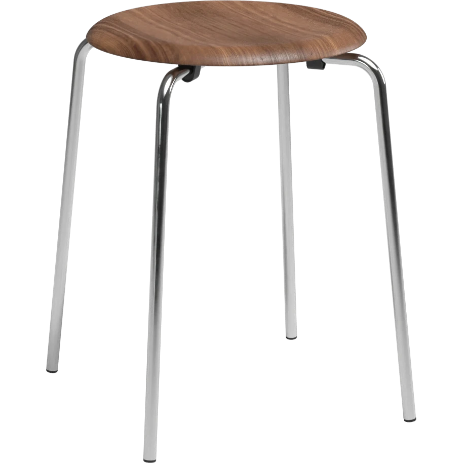 Dot 3170 Stool