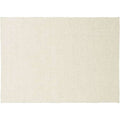 Thumbnail photo of Polli Rug 170x240