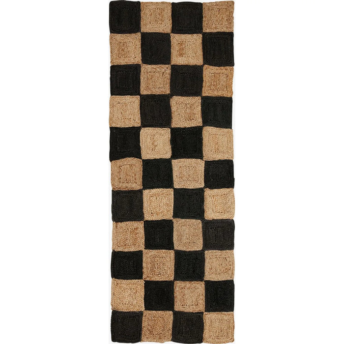 Photo of Nanea Rug 200x70cm