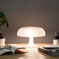 Thumbnail photo of Nessino Table Lamp