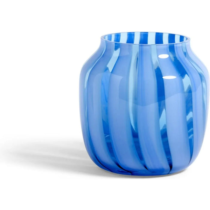 Photo of Juice Vase - Wide
